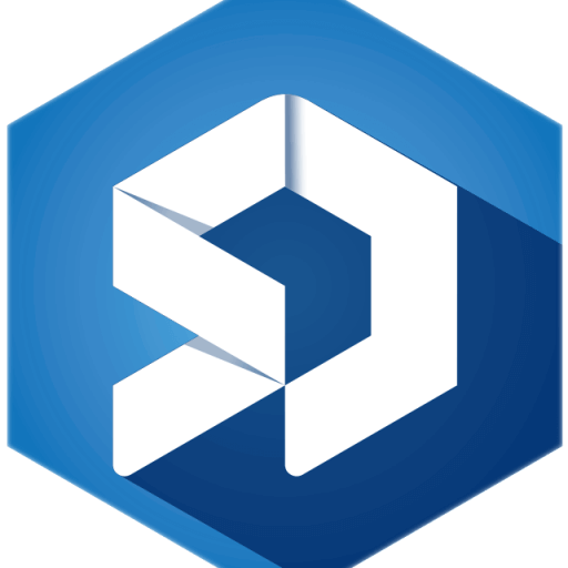 Snapdev Extension SnapDev – Software aus Hamburg
